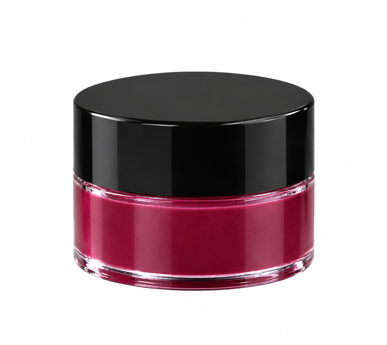 BEETROOT LIPBALM